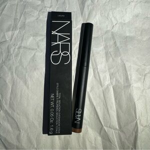 nars total seduction eyeshadow stick
